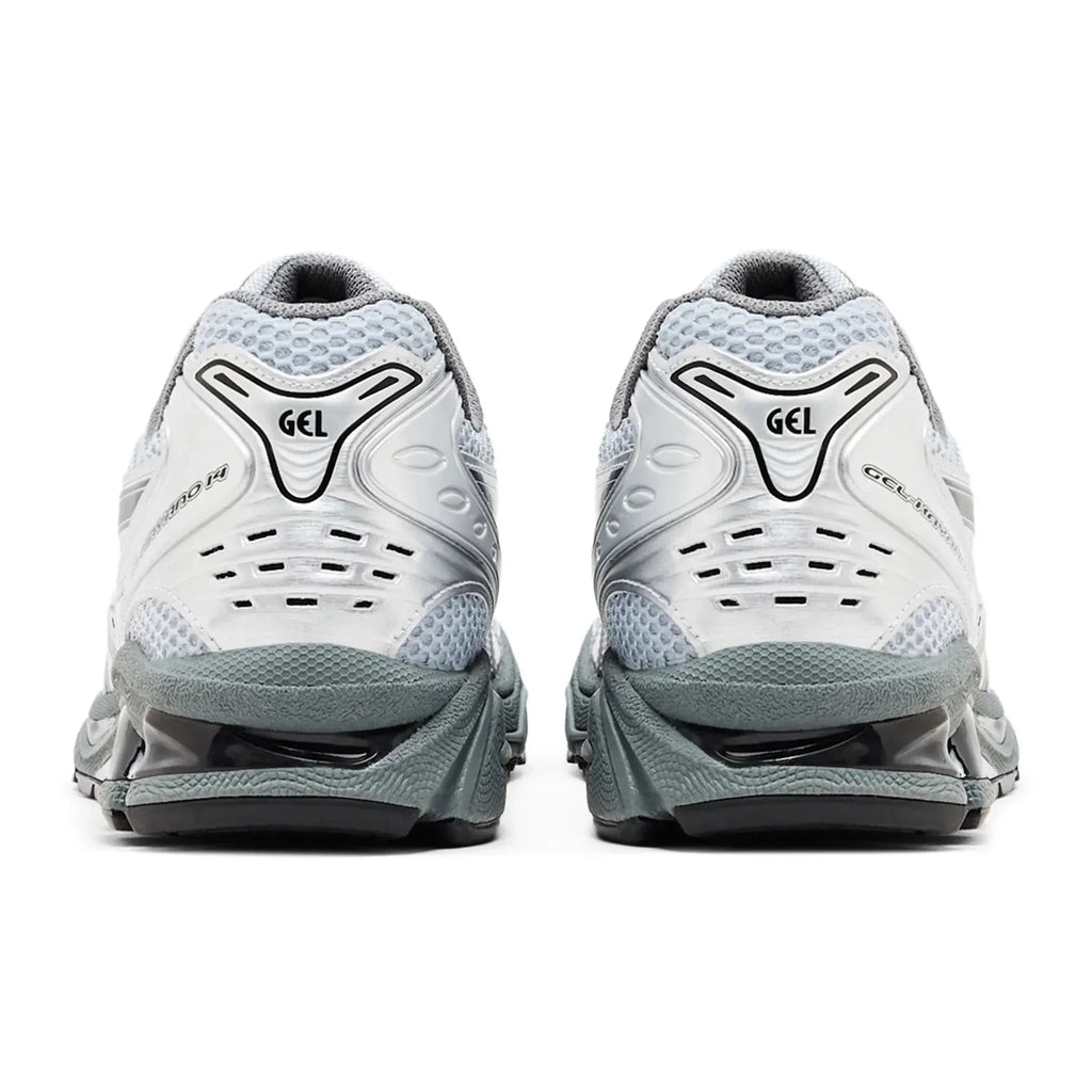 ASICS Gel-Kayano 14 Urban Research