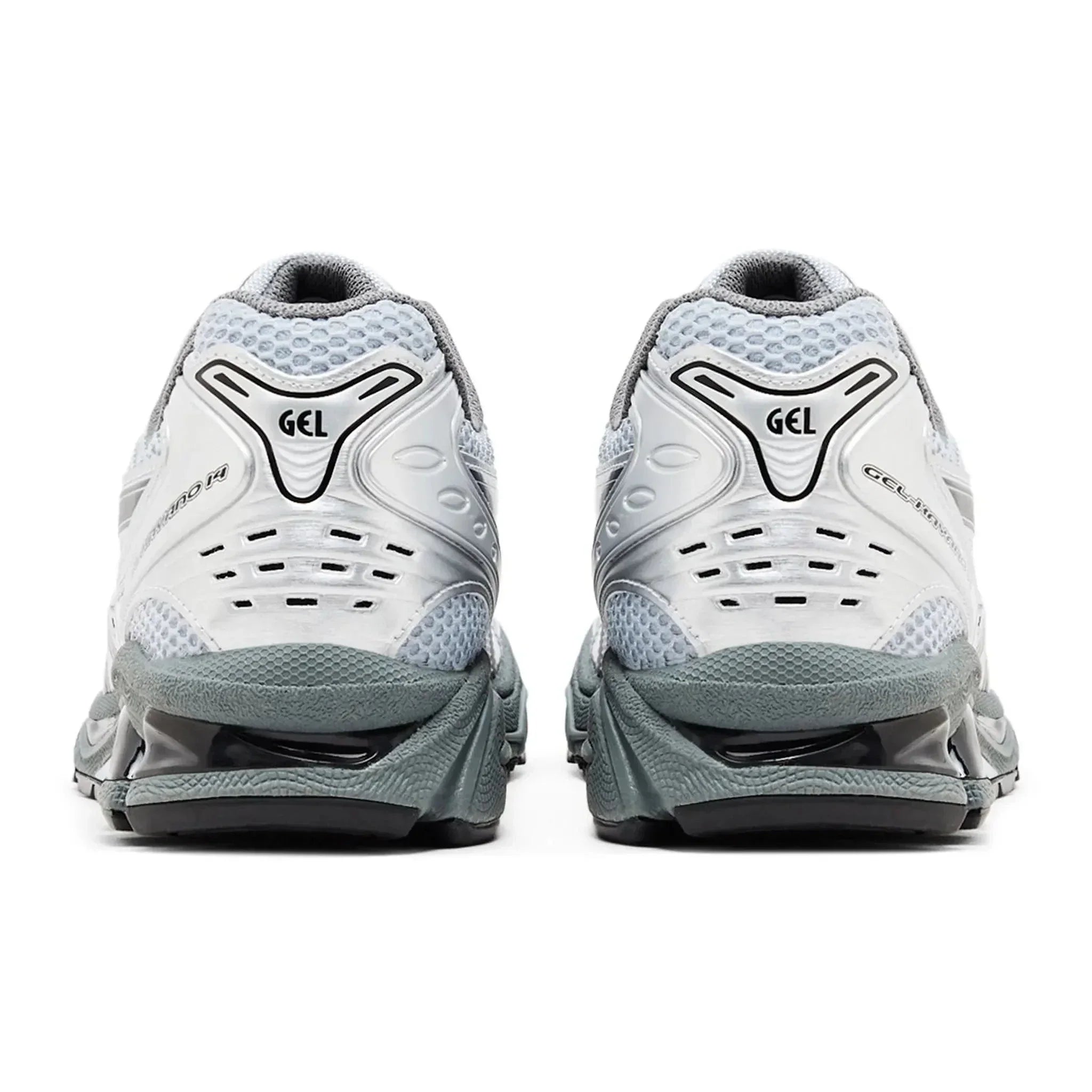 ASICS Gel-Kayano 14 Urban Research