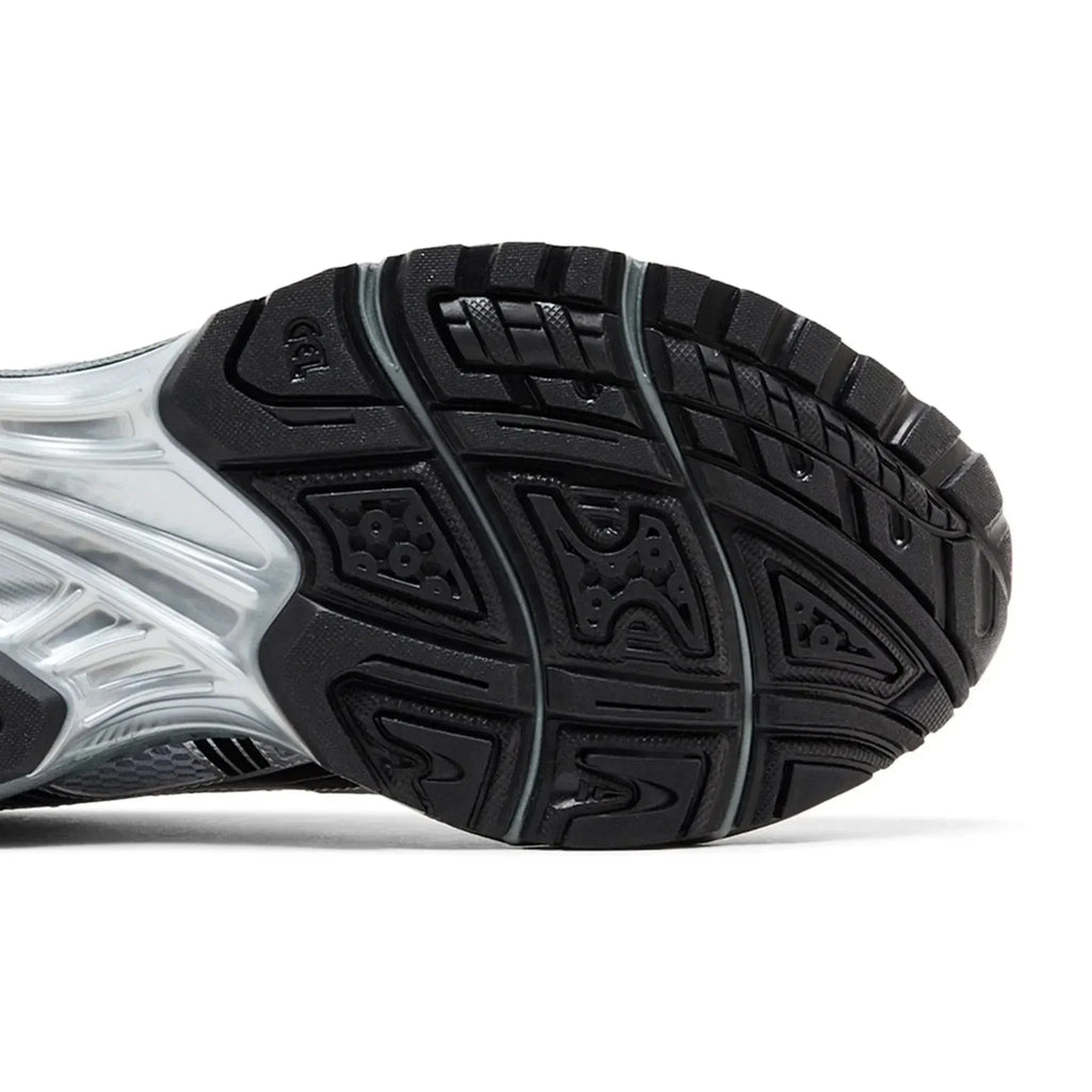 ASICS Gel-Kayano 14 Urban Research