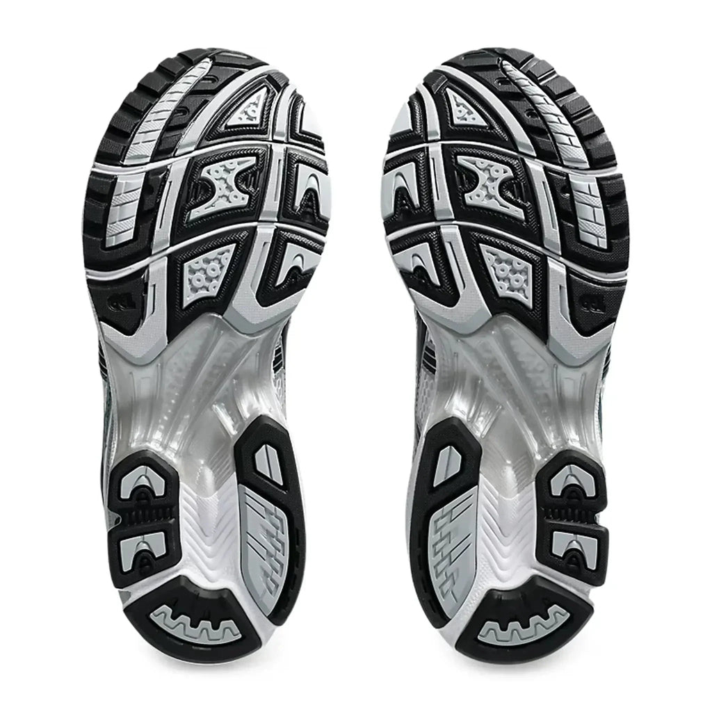 ASICS Gel-Kayano 14 White Fjord Grey