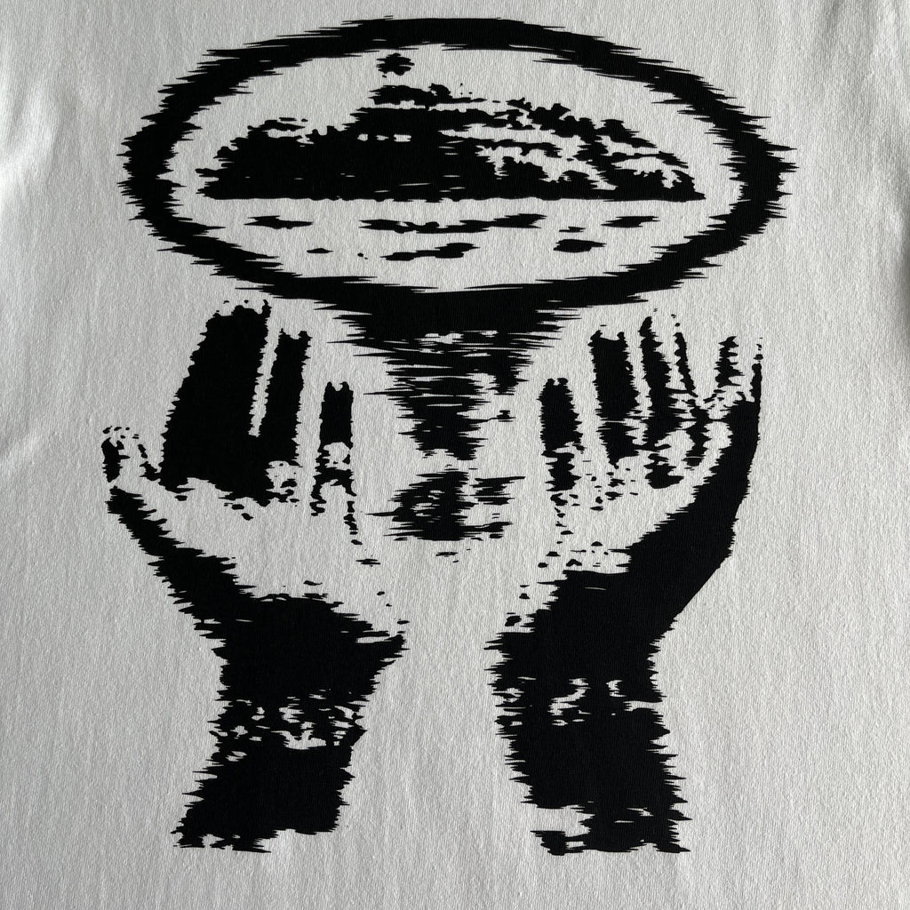 Corteiz Tshirt