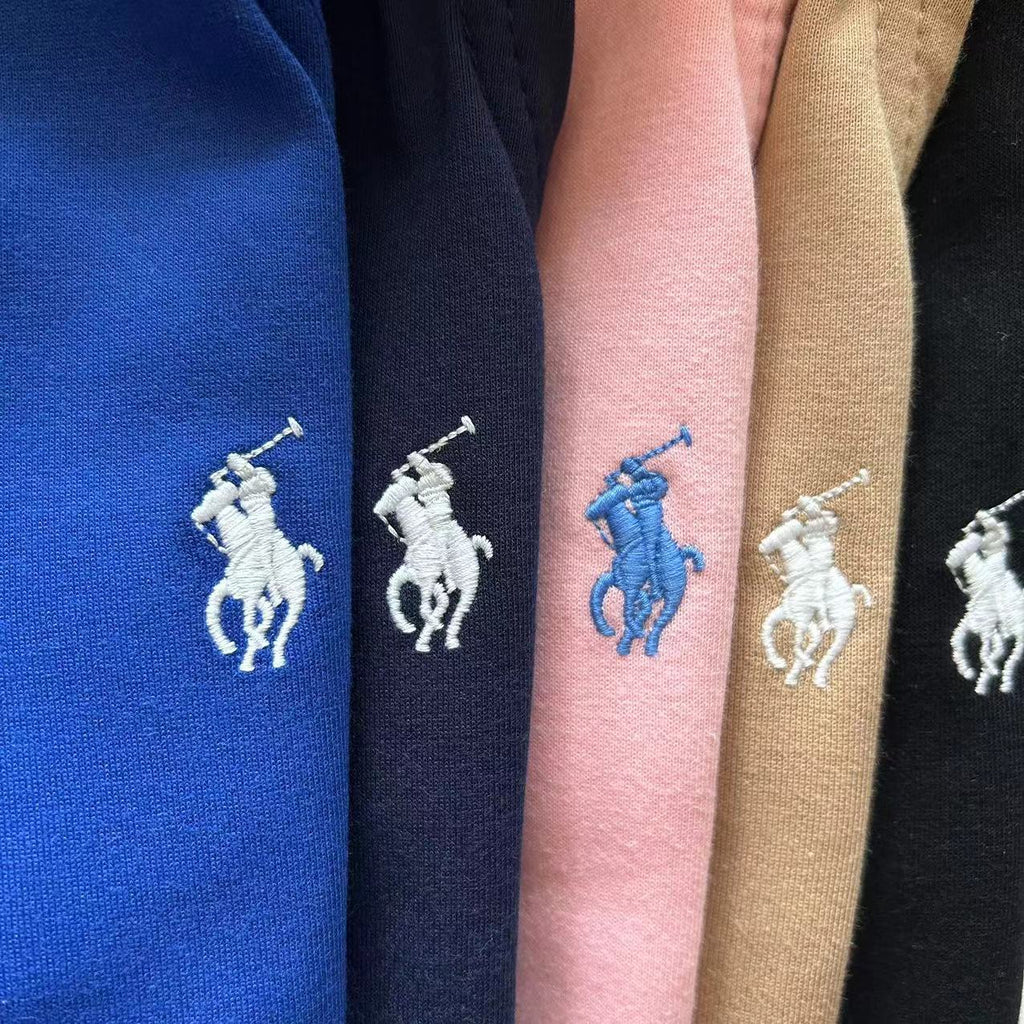 Ralph Lauren Shorts