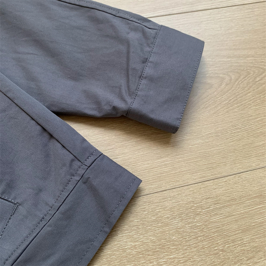 Oakley Jacket