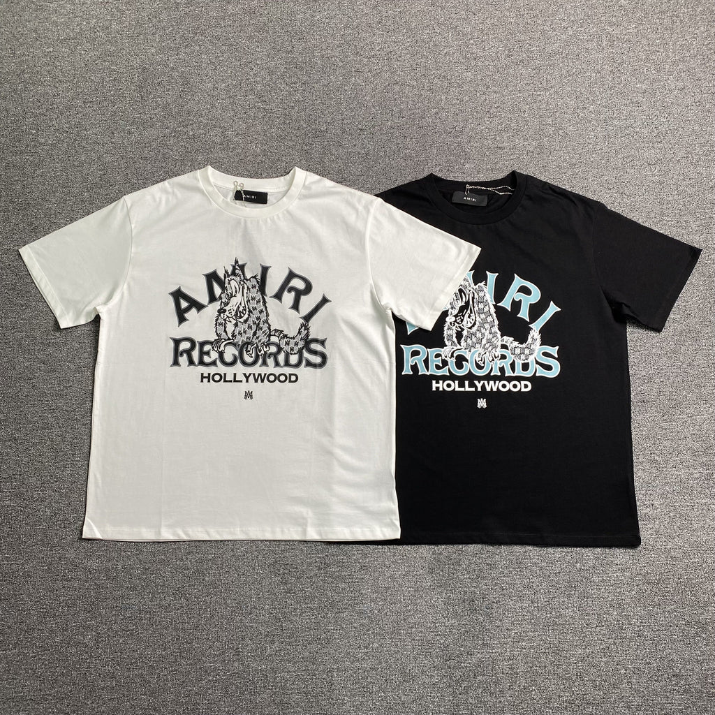 Amiri Tshirt