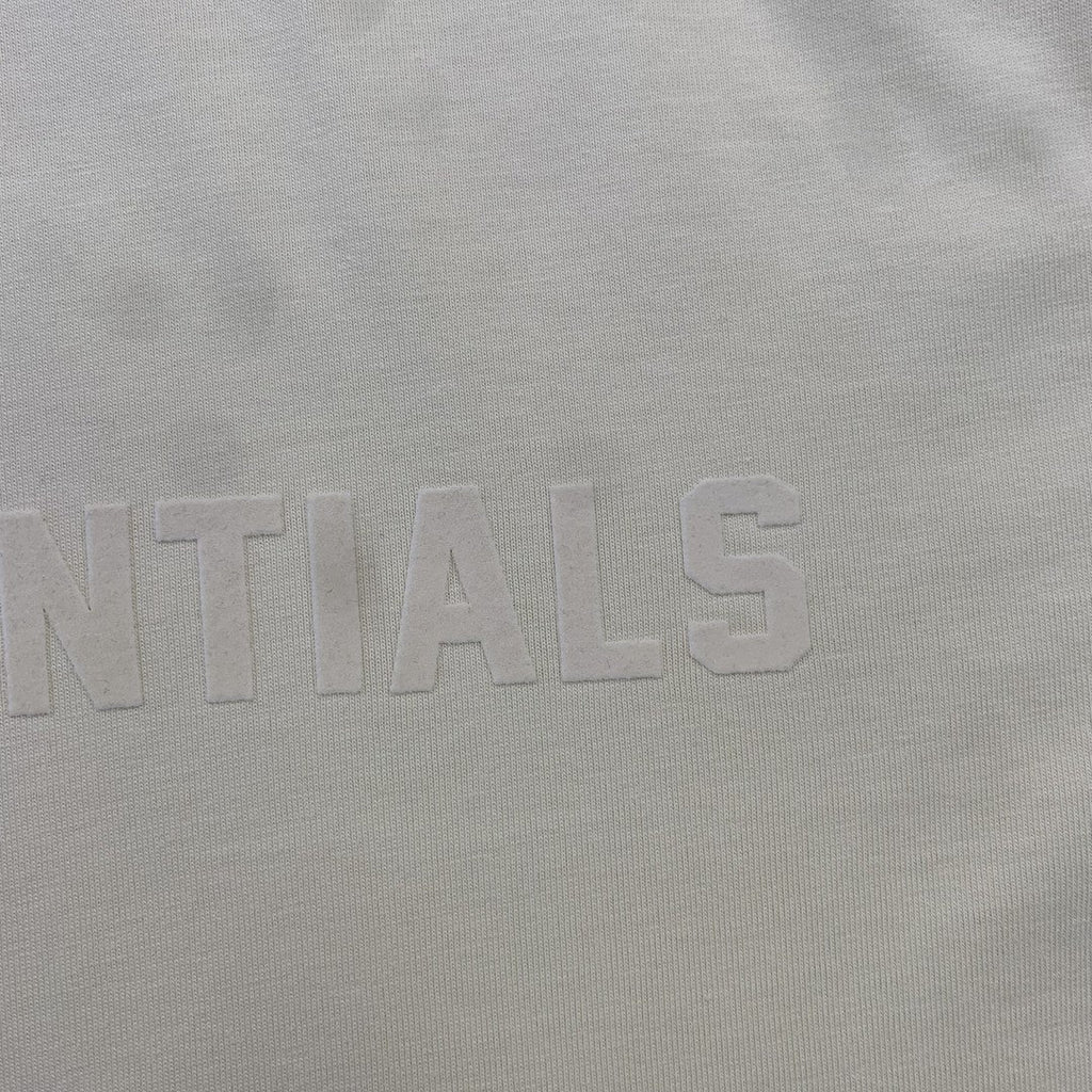 FOG Tshirt