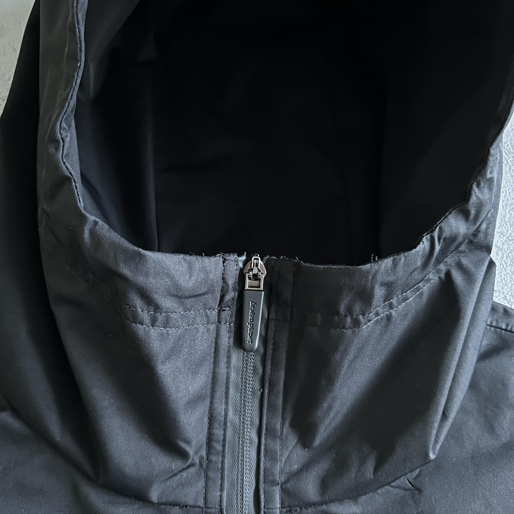Broken P Waterproof Jacket