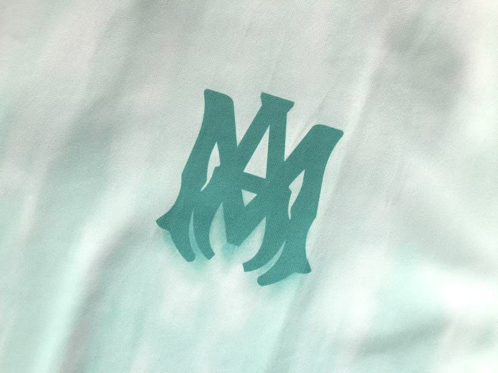 Amiri Tshirt