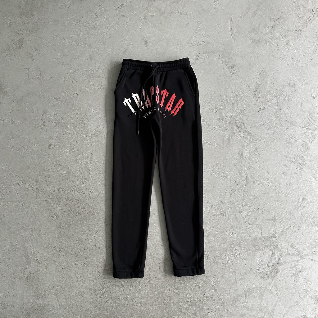 Trapstar Tracksuit Gradient