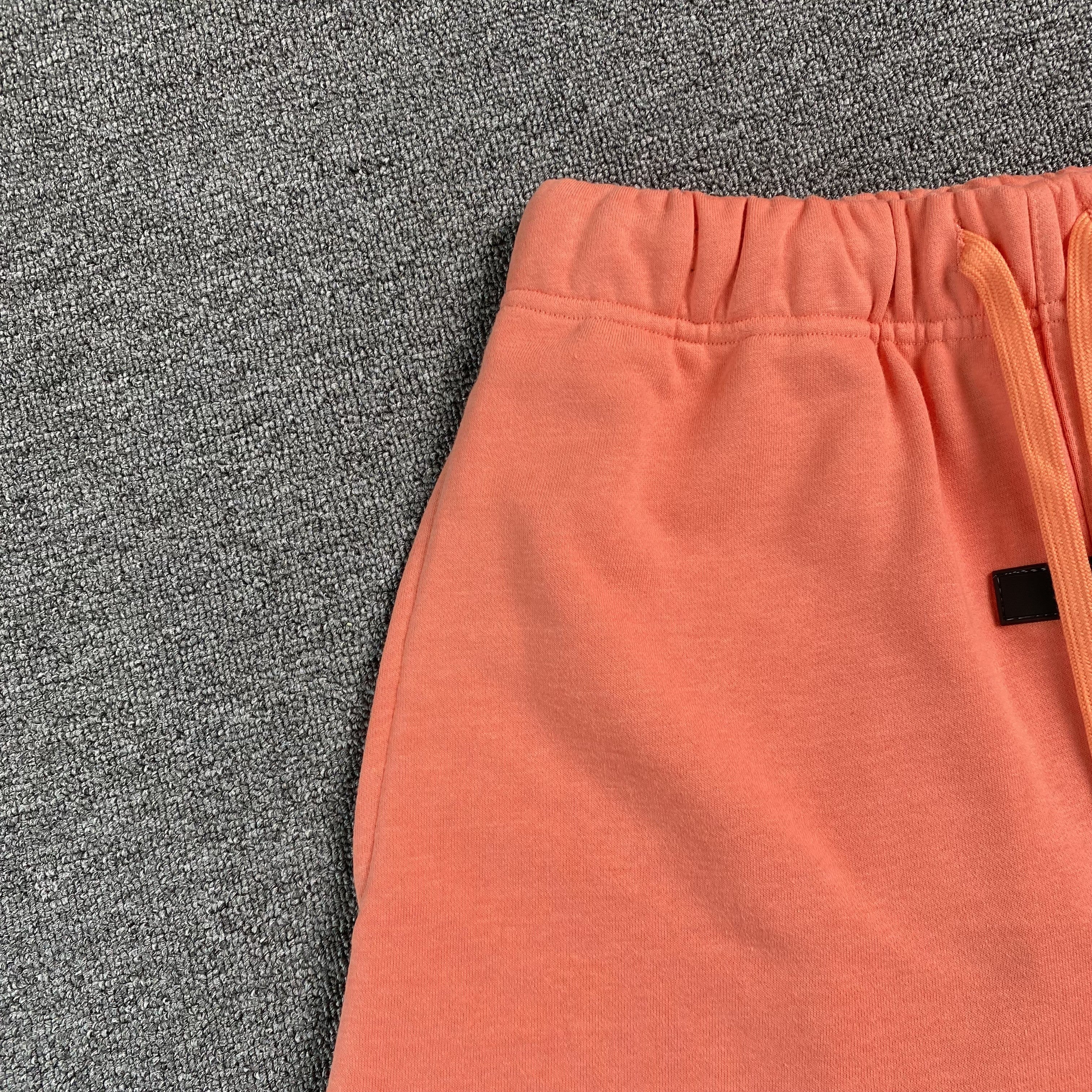 FOG Shorts
