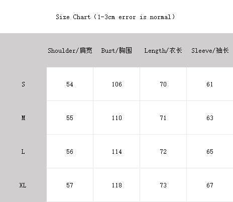 Chrome Hearts Hoodie