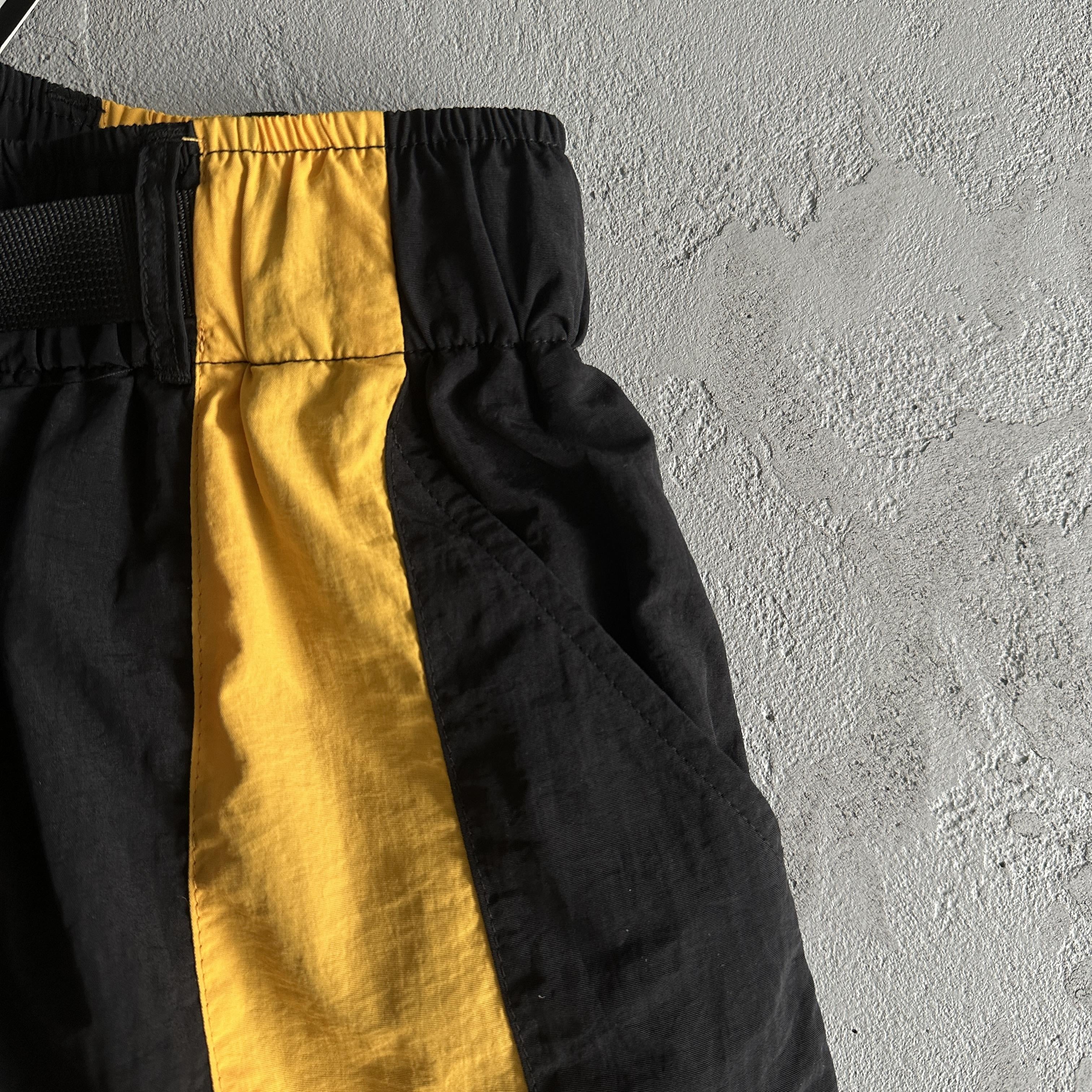 Corteiz Spring Shorts