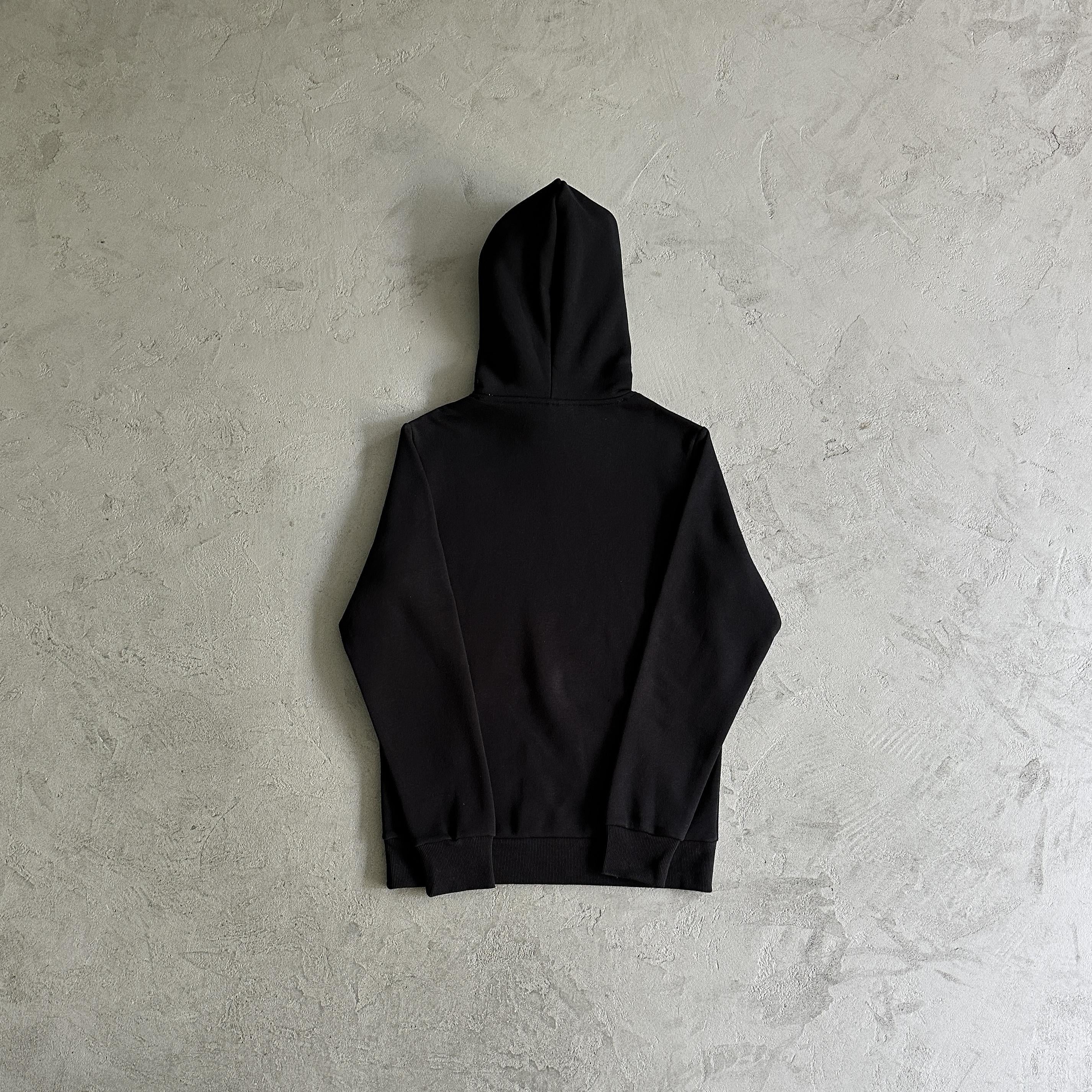Trapstar Tracksuit Horizon