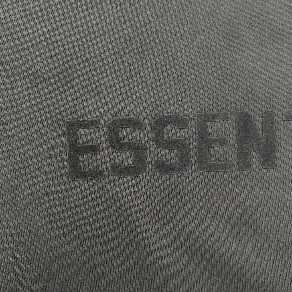 FOG Tshirt