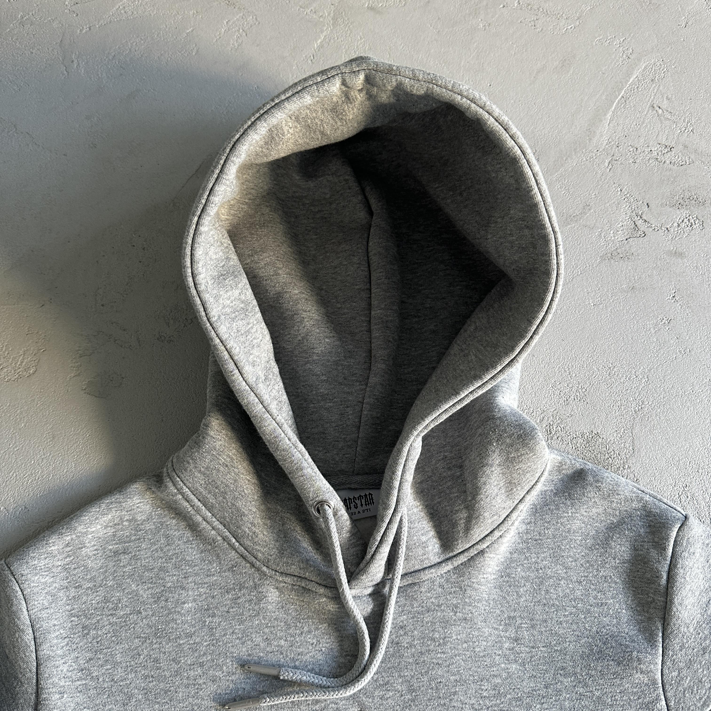 Trapstar Tracksuit V Etripe