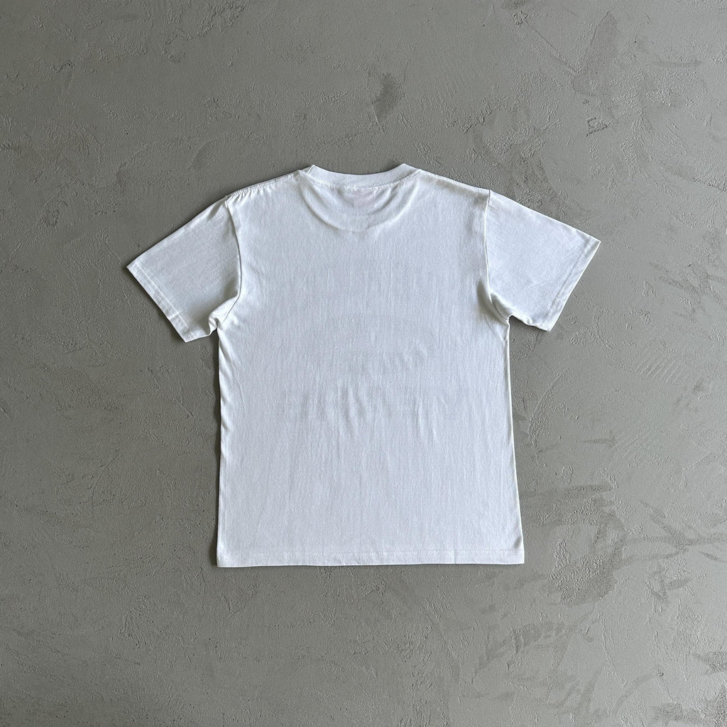 Corteiz Tshirt