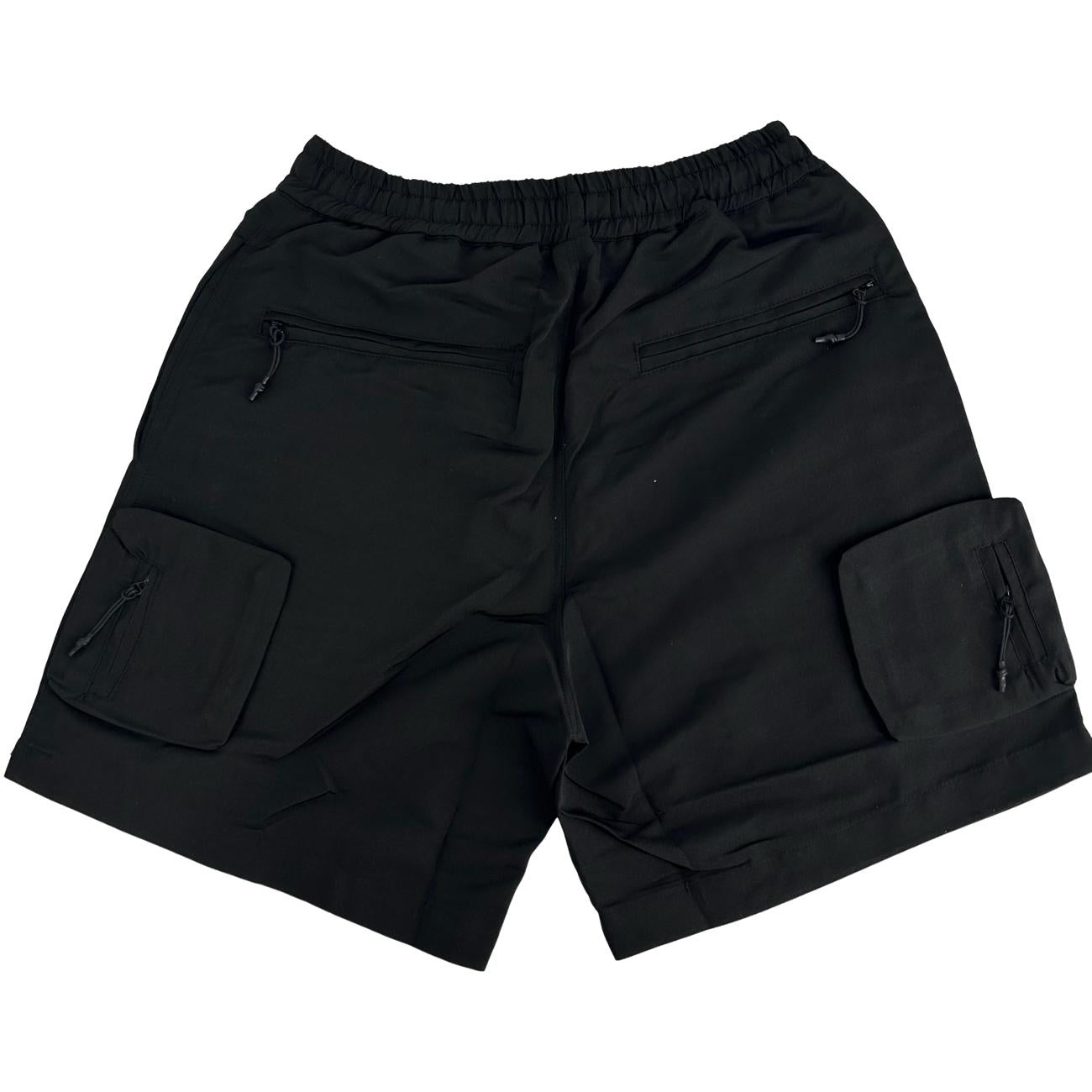 Cactus Jack Shorts