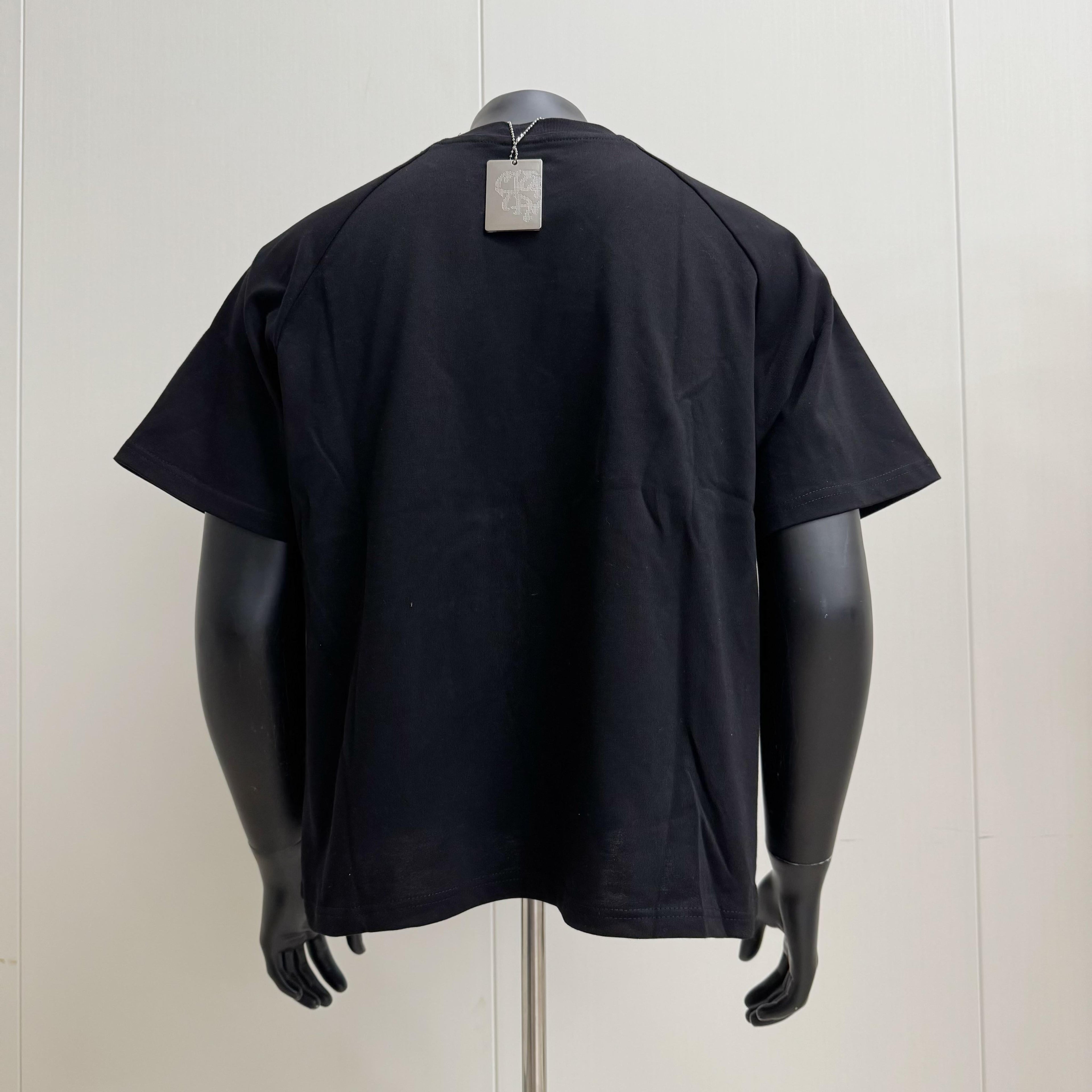 Mertra Tshirt  5+