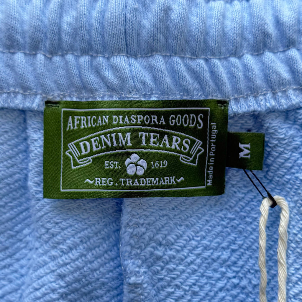 Denim Tears Shorts