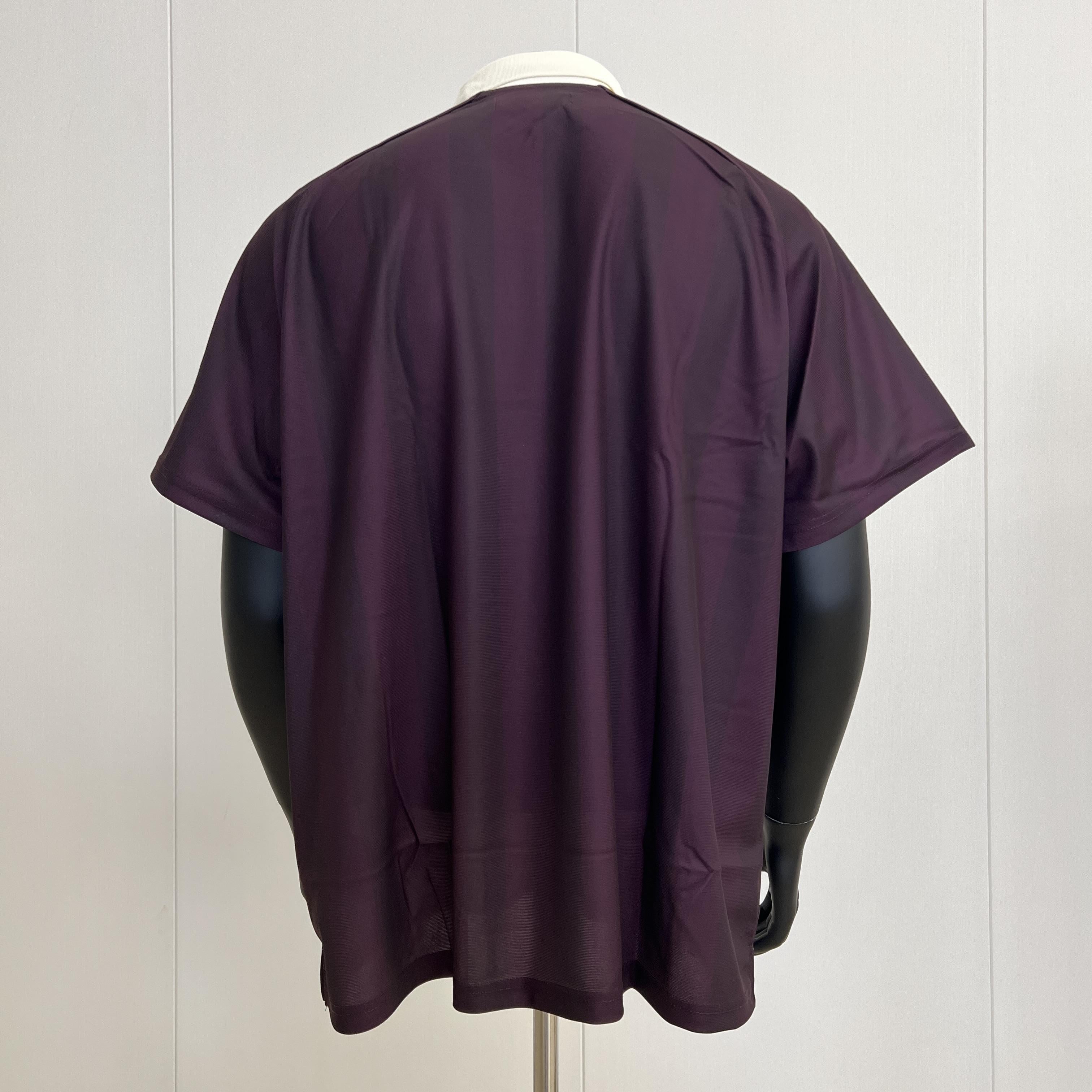 Kith Tshirt