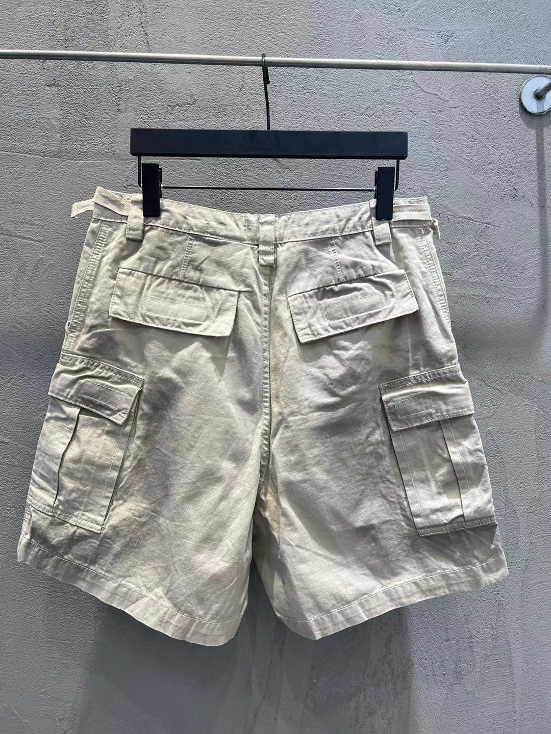 Balenciaga Shorts
