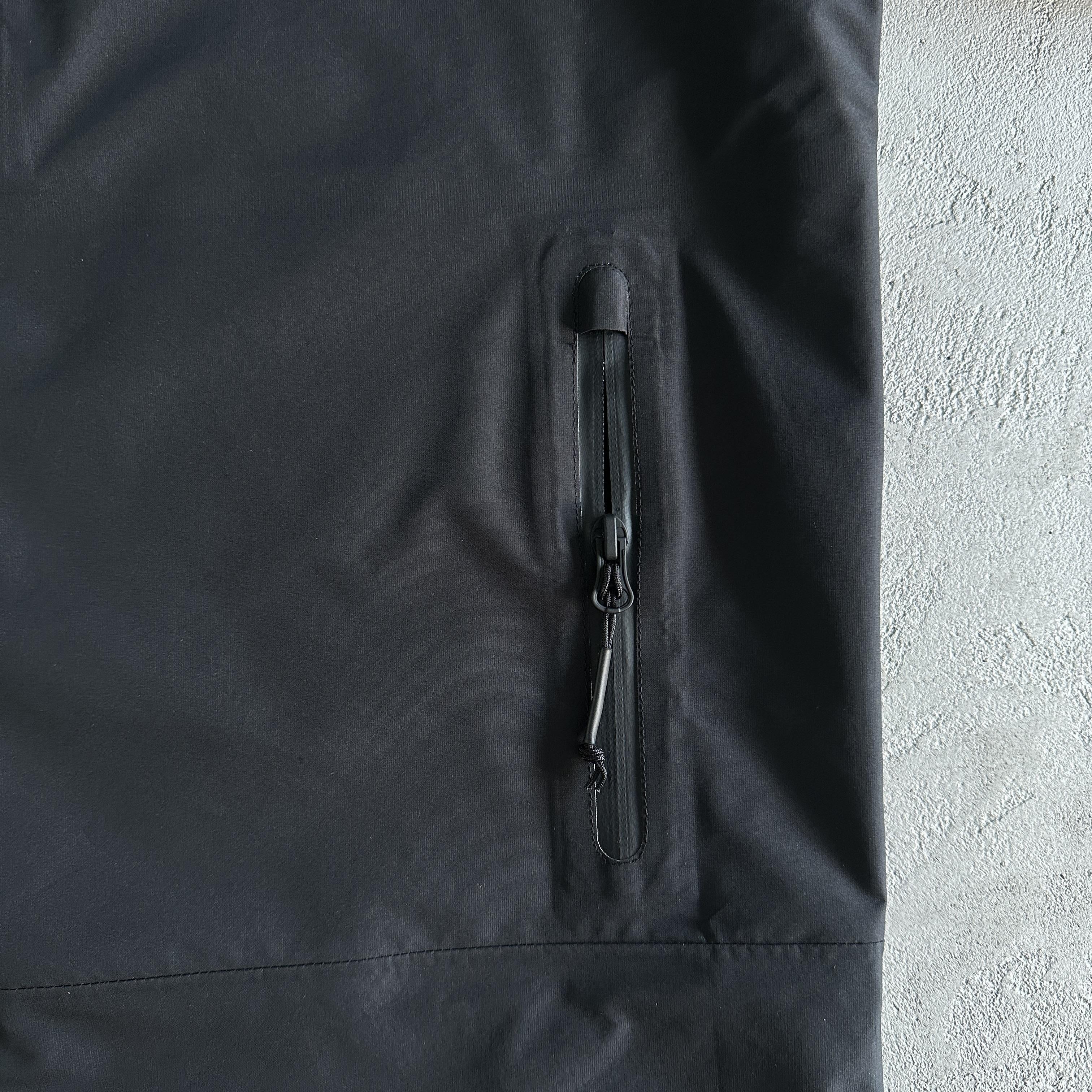 Corteiz Elitework Shell Jacket