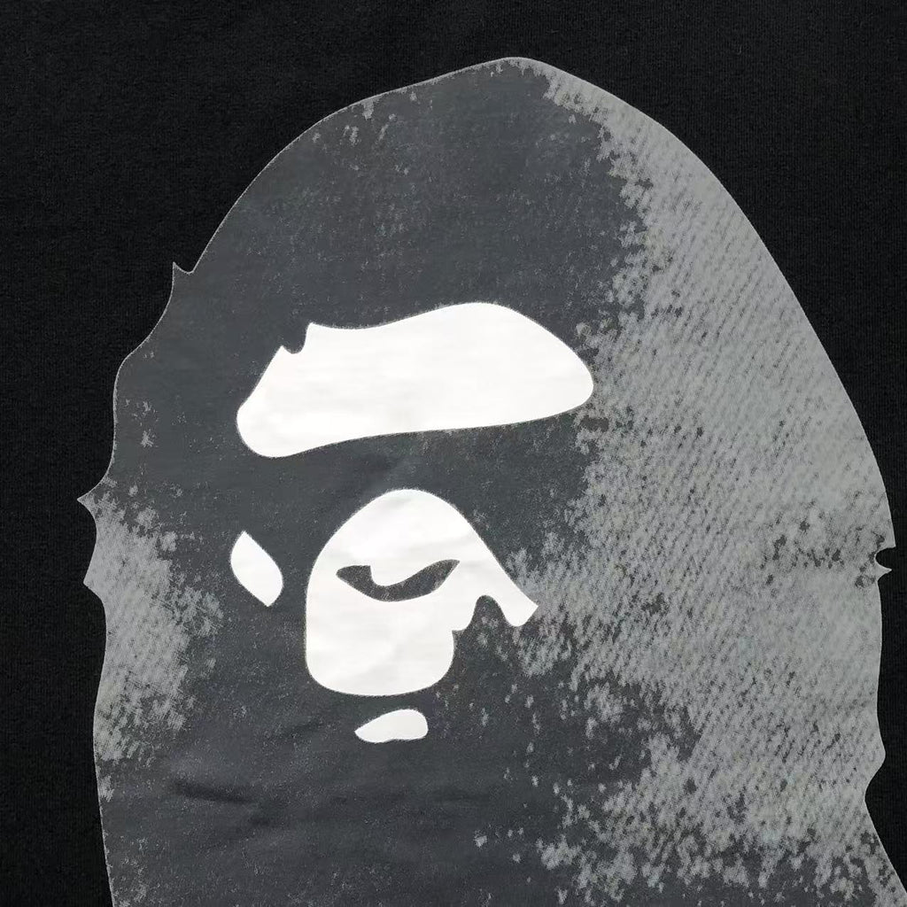 Bape Tshirt
