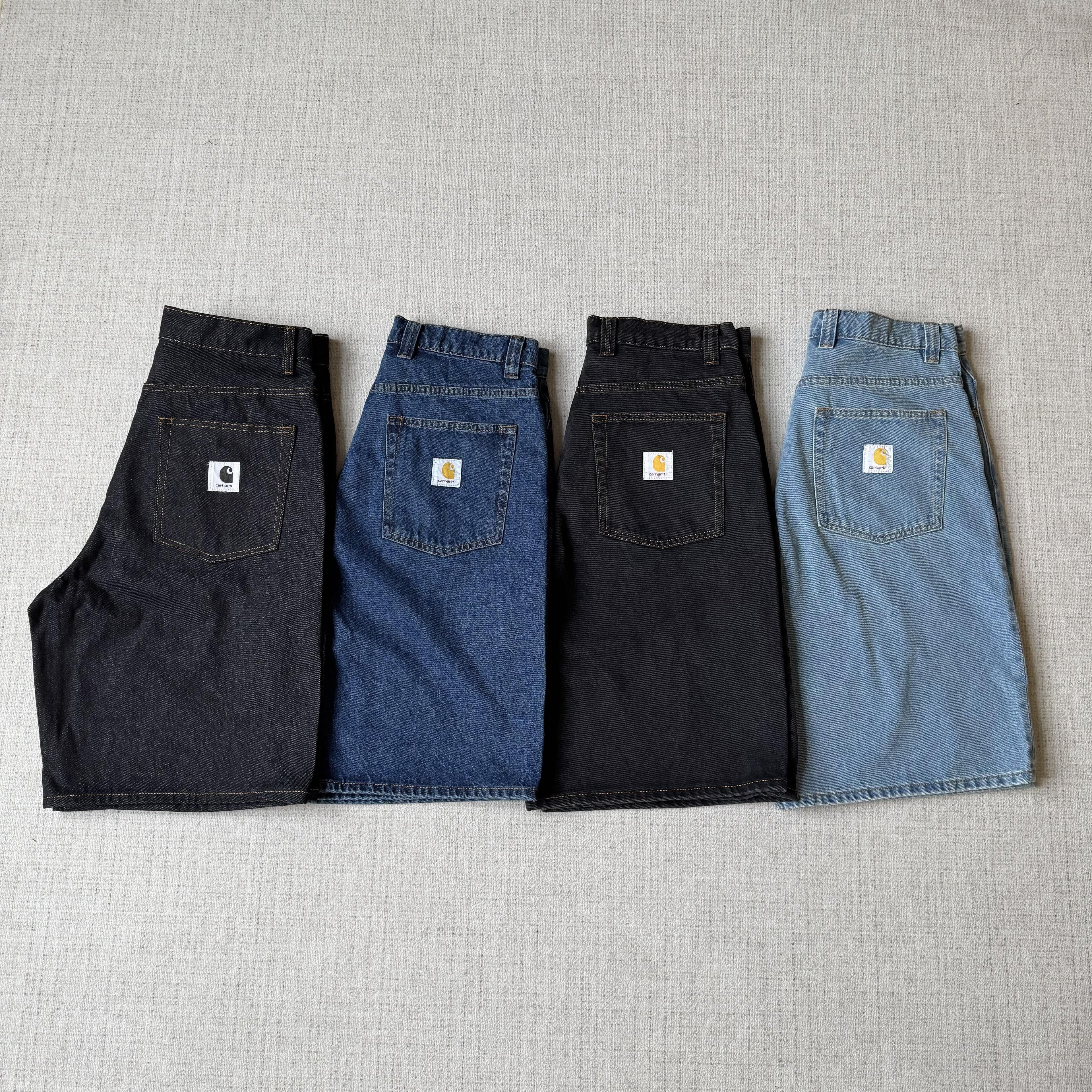 Carhartt Shorts