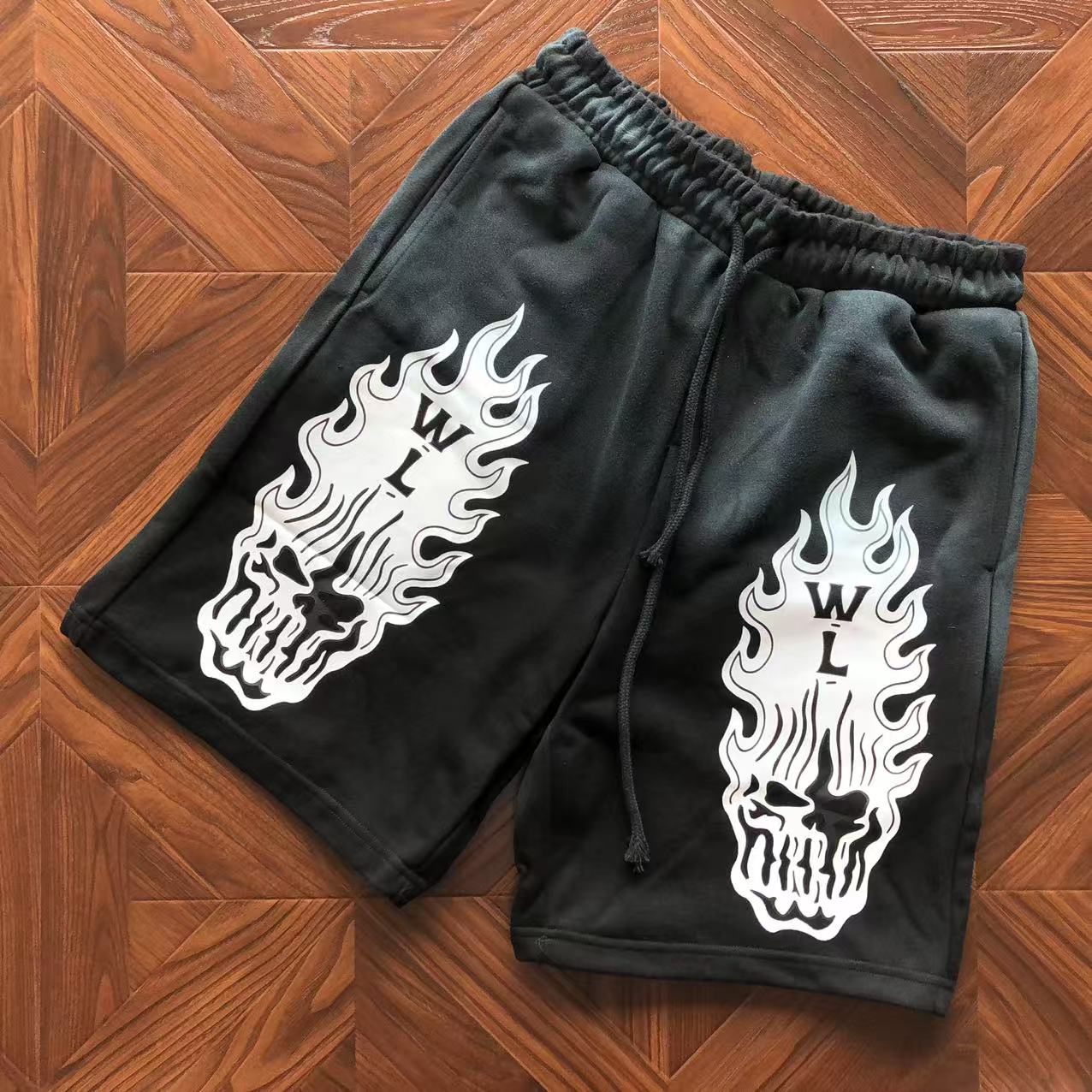 Denim Tears Shorts