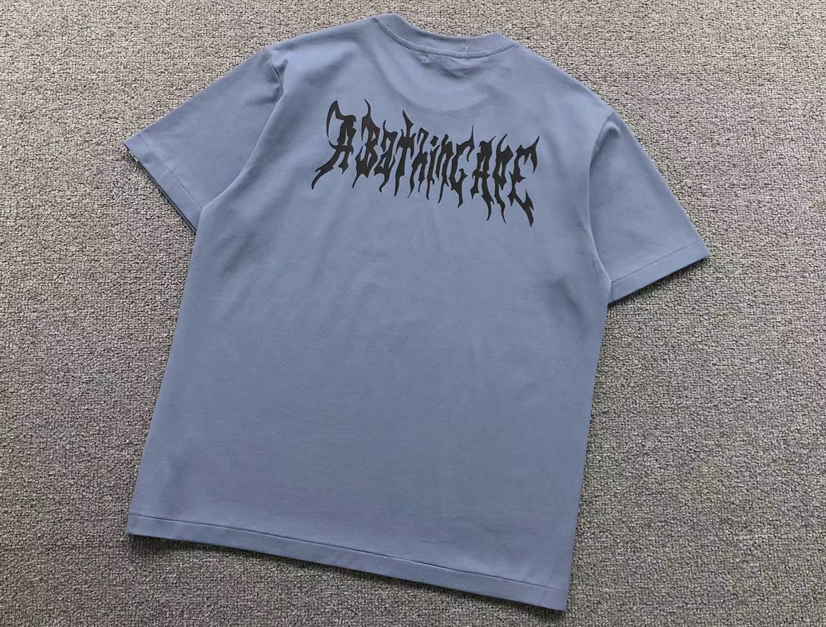 Bape Tshirt