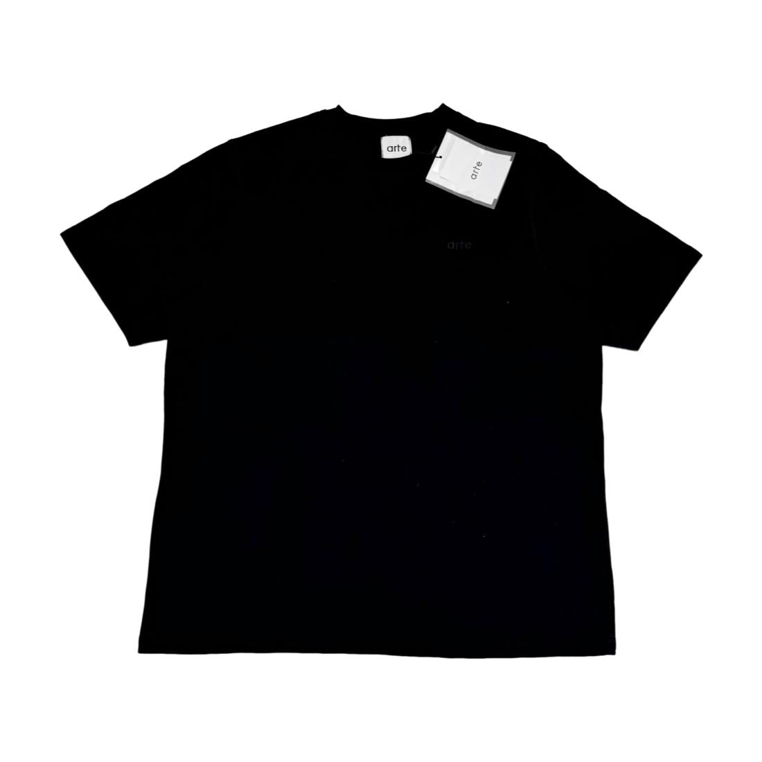 Arte Tshirt