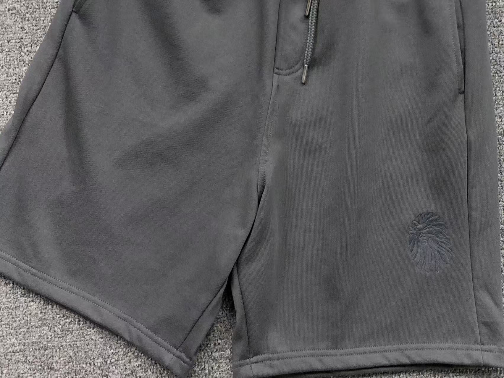 Bape Shorts