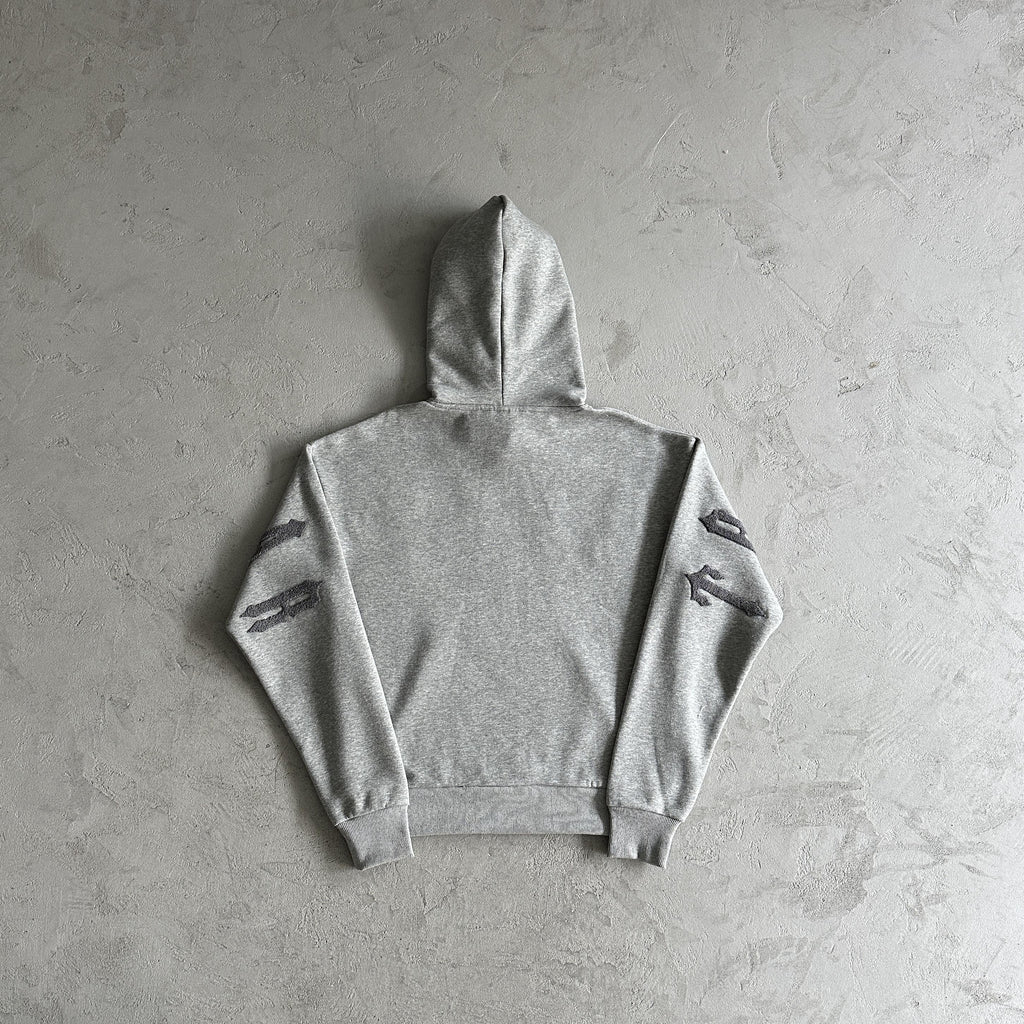 Trapstar Tracksuit Chenille