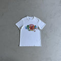 Synaworld Tshirt