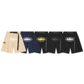Corteiz Cargo Shorts v2