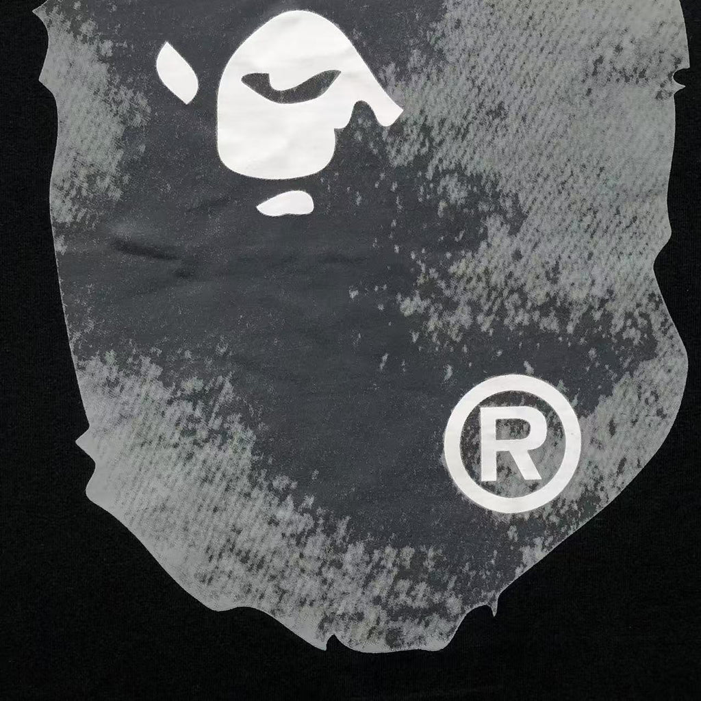 Bape Tshirt