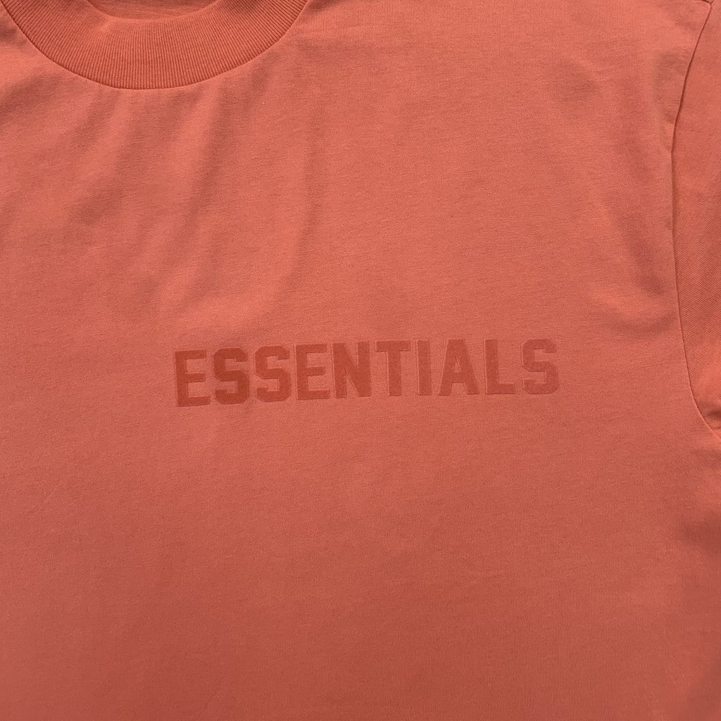 FOG Tshirt