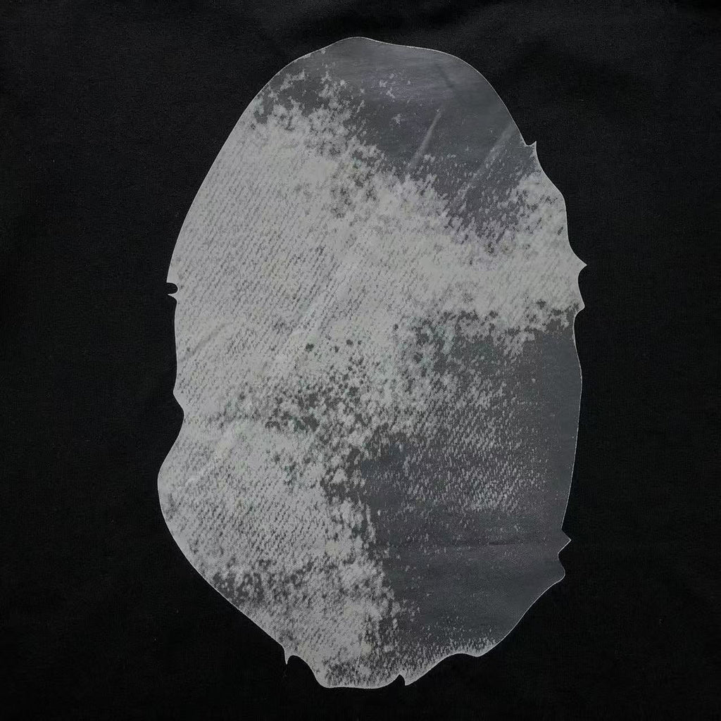 Bape Tshirt