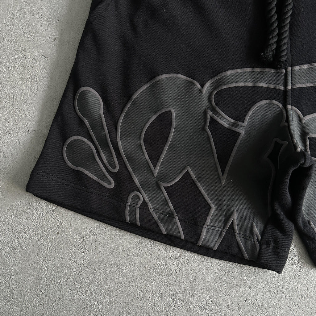 Synaworld Suit 1:1