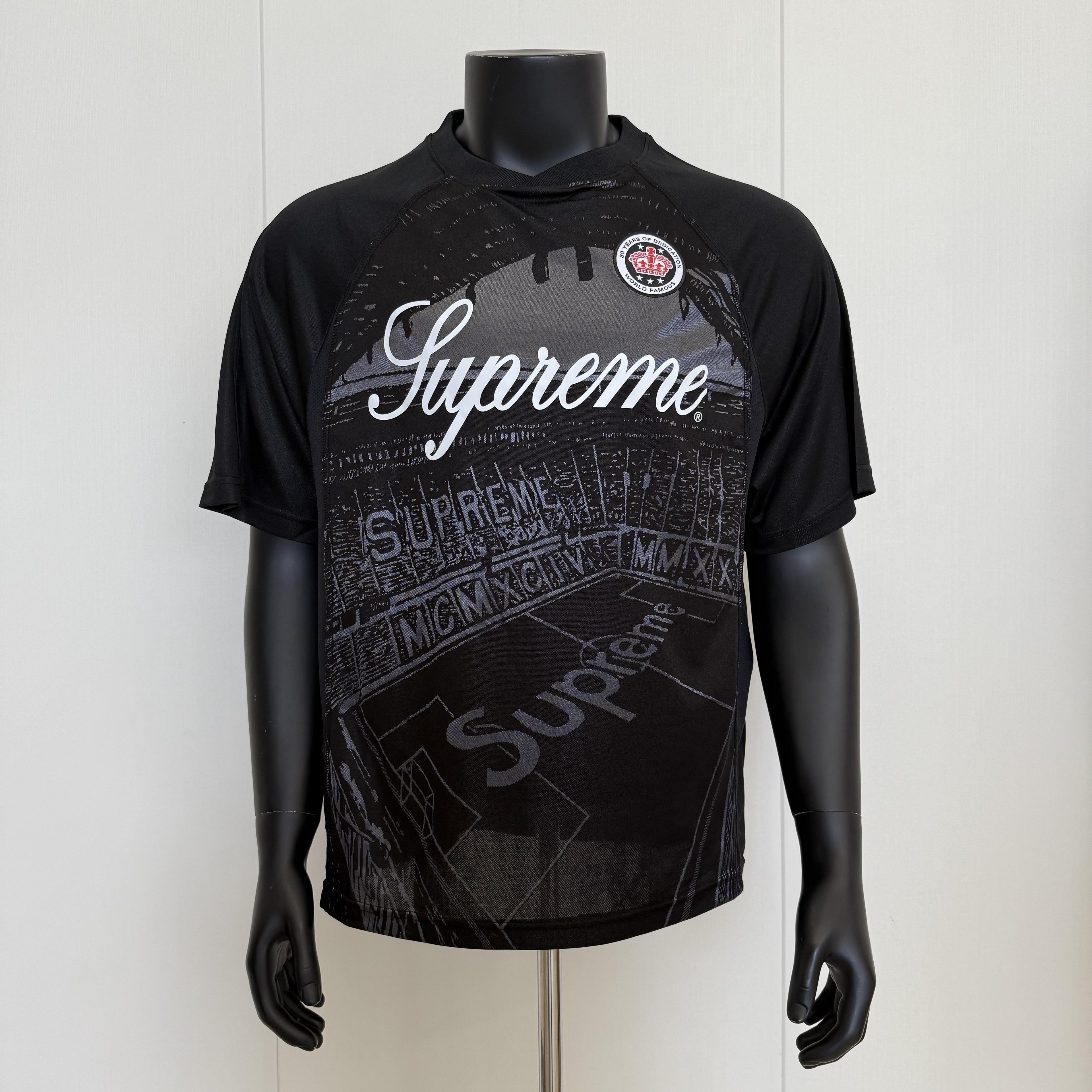 Supreme Tshirt