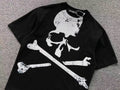 Bape x Mastermind Tshirt