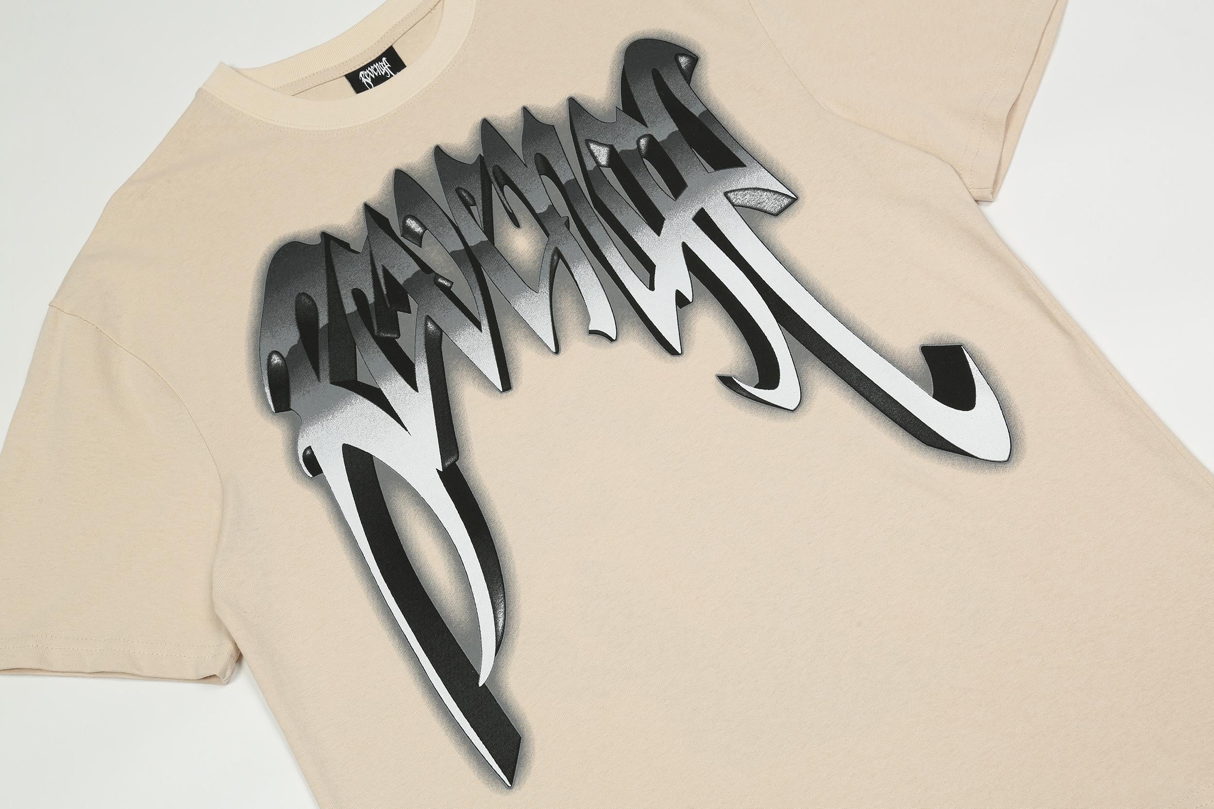 Revenge Tshirt