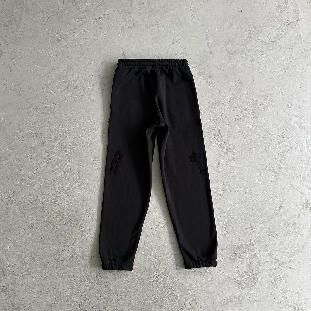 Trapstar Tracksuit Chenille