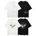 Trapstar Tshirt