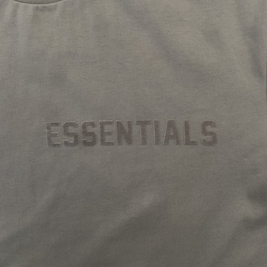 FOG Tshirt