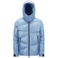 Moncler Puffer Jacket