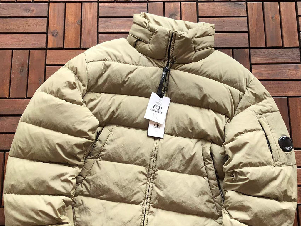 C.P Company Jacket