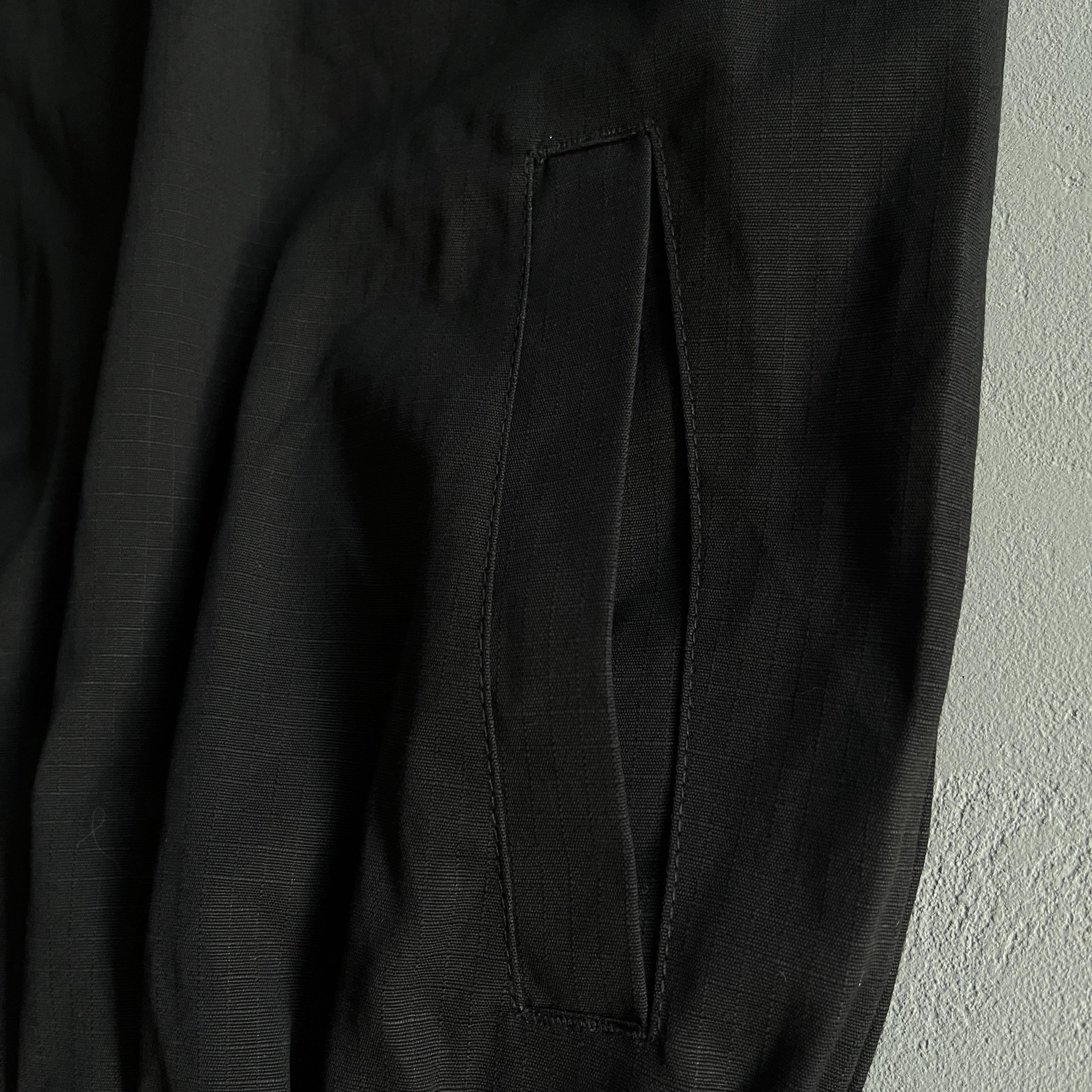 Corteiz Jacket 5th Anniversary