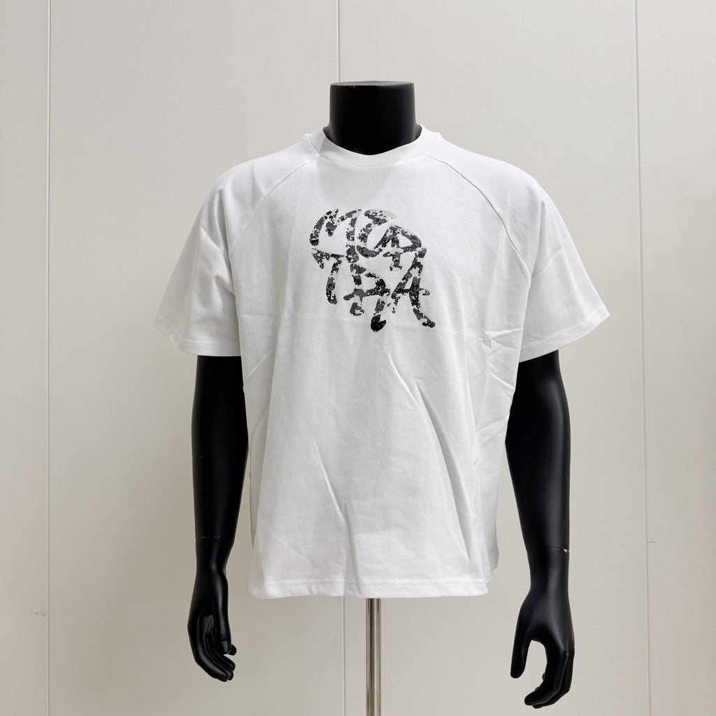 Mertra Tshirt  5+