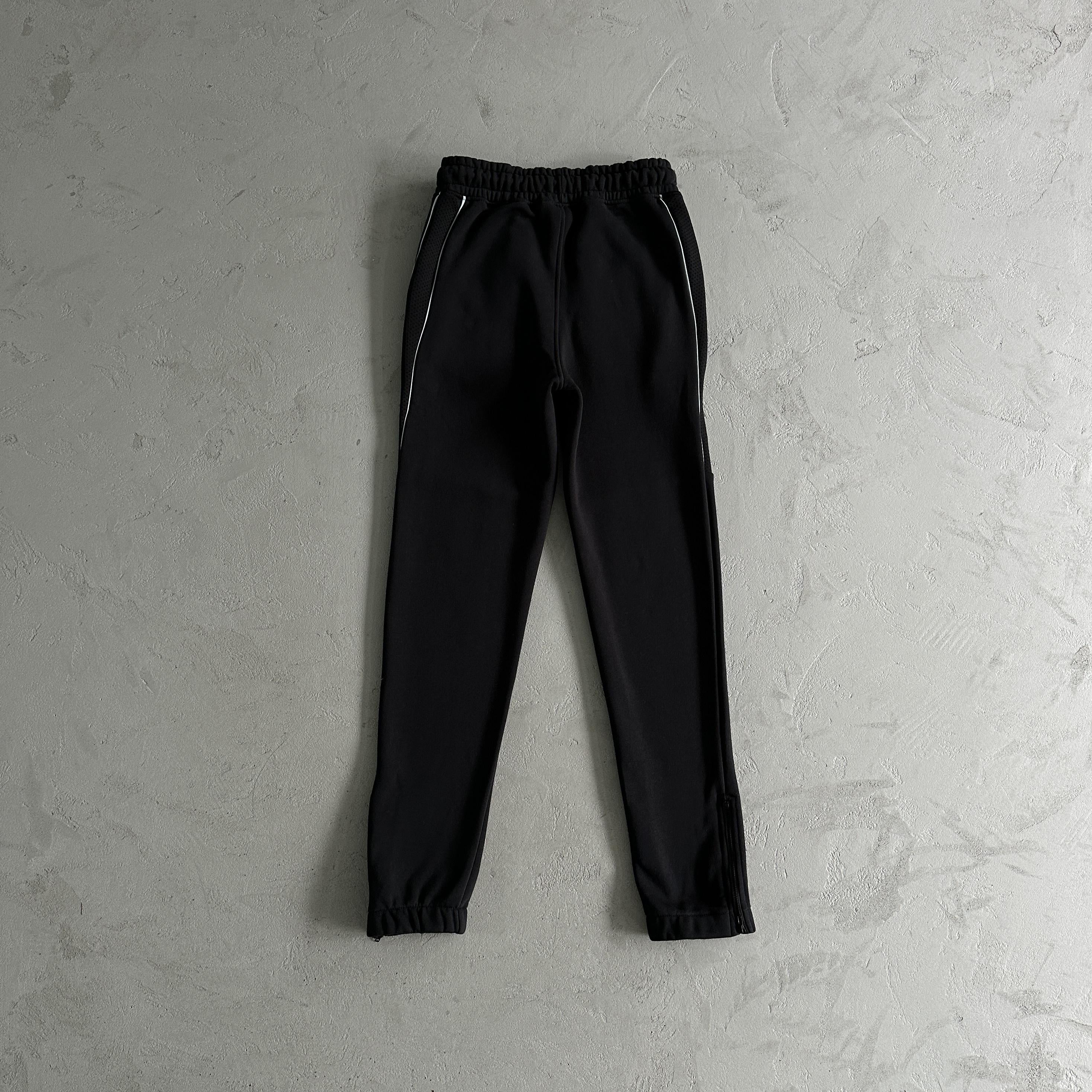 Trapstar Tracksuit Shooters