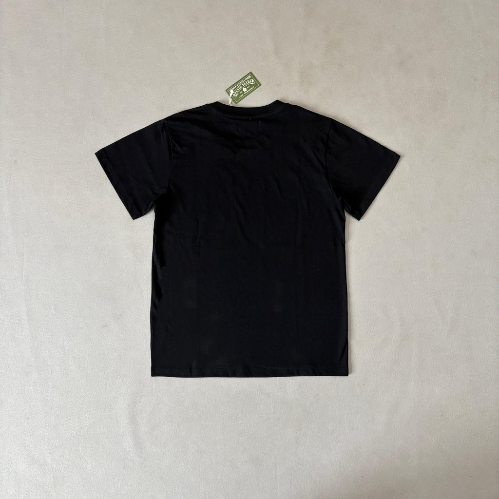 Denim Tears Tshirt